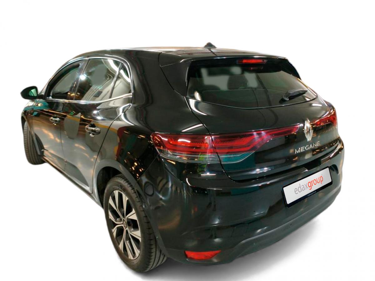 renault-megane-2021-diesel-1461cc