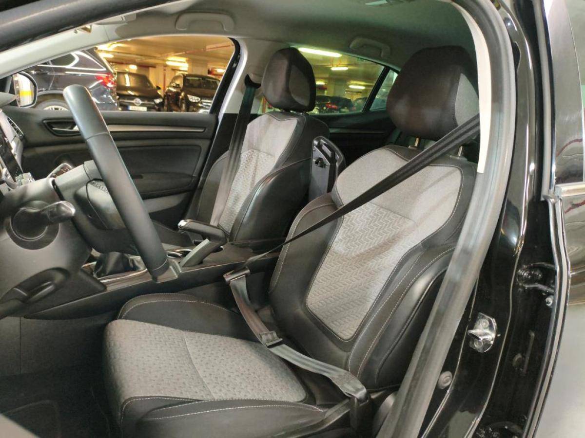 renault-megane-2021-diesel-1461cc