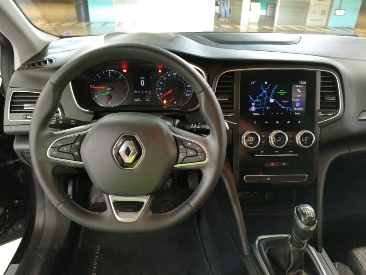 renault-megane-2021-diesel-1461cc