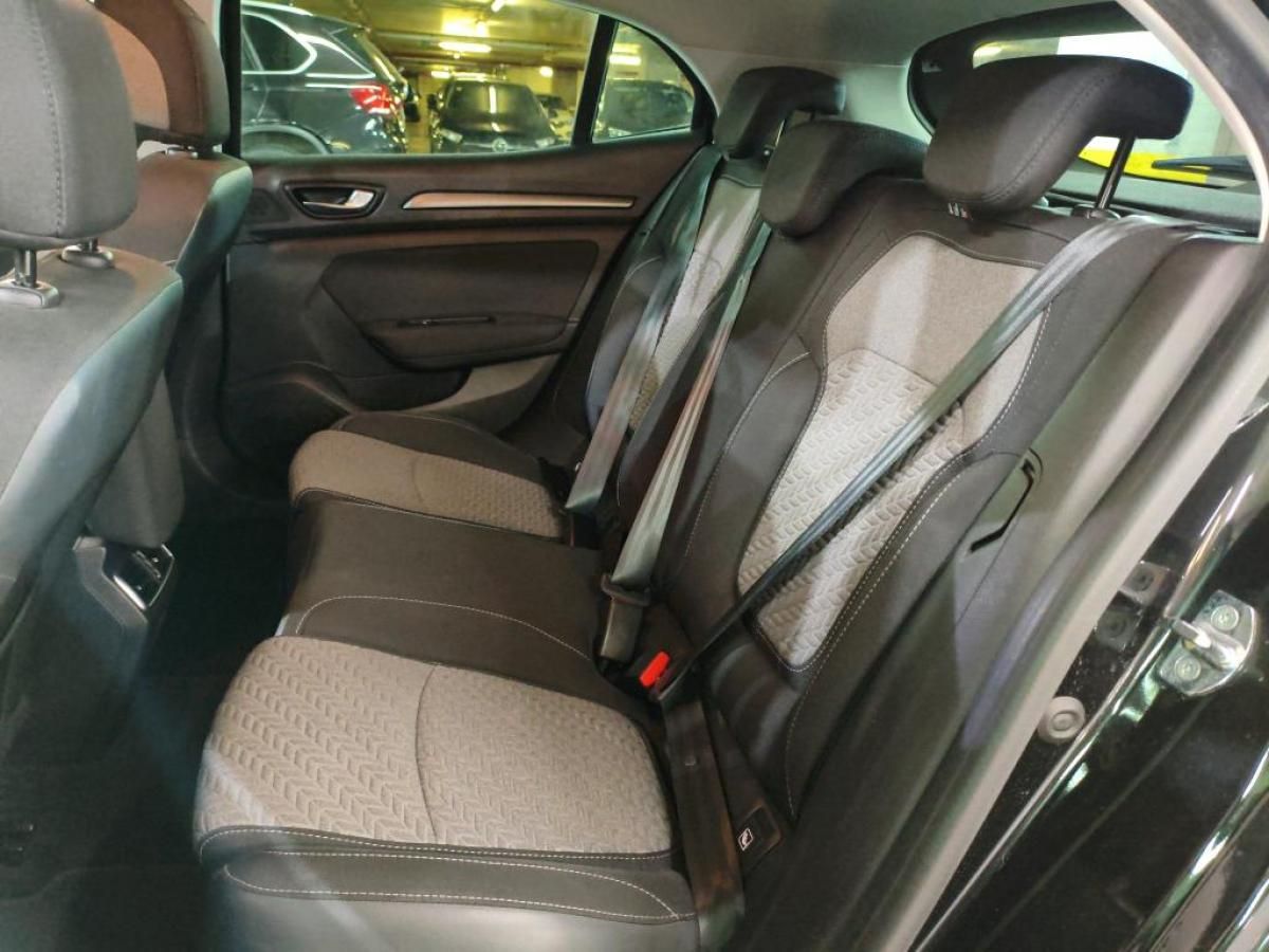 renault-megane-2021-diesel-1461cc