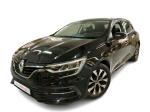 renault-megane-2021-diesel-1461cc