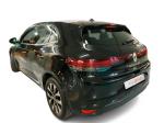 renault-megane-2021-diesel-1461cc