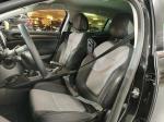 renault-megane-2021-diesel-1461cc