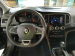 renault-megane-2021-diesel-1461cc