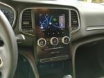 renault-megane-2021-diesel-1461cc