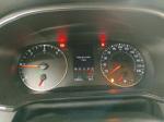 renault-megane-2021-diesel-1461cc