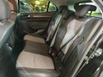 renault-megane-2021-diesel-1461cc