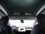 tesla-model-y-2023-eletrico-0cc