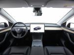 tesla-model-y-2023-eletrico-0cc