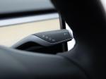 tesla-model-y-2023-eletrico-0cc