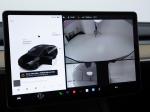 tesla-model-y-2023-eletrico-0cc