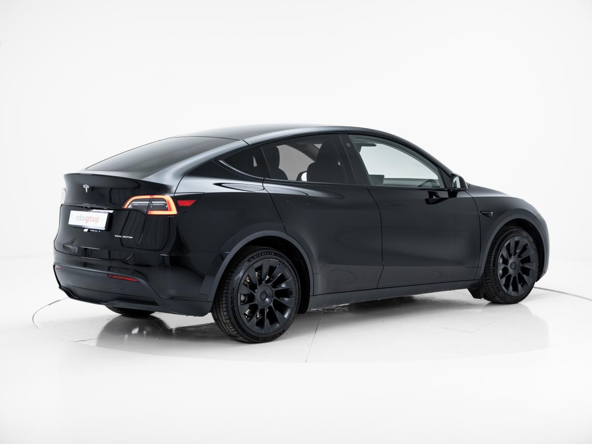 tesla-model-y-2023-eletrico-0cc