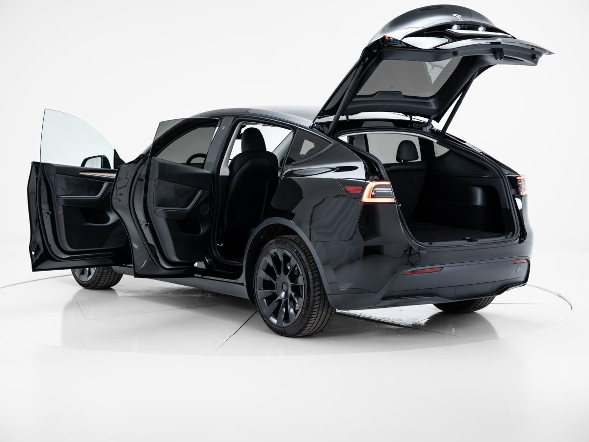 tesla-model-y-2023-eletrico-0cc