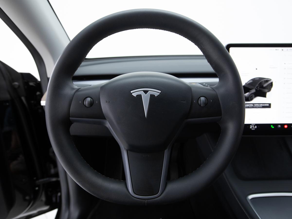 tesla-model-y-2023-eletrico-0cc