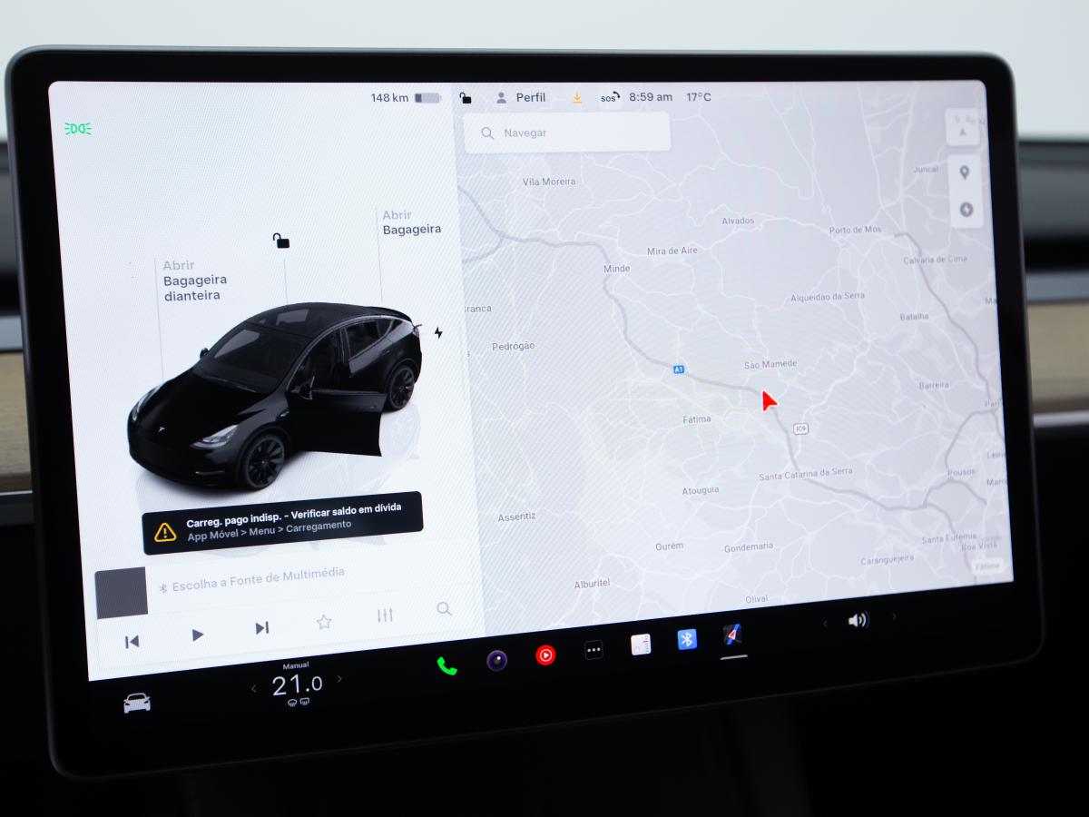 tesla-model-y-2023-eletrico-0cc