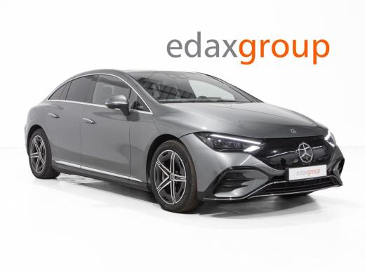 mercedes-benz-eqe-2024-eletrico-0cc