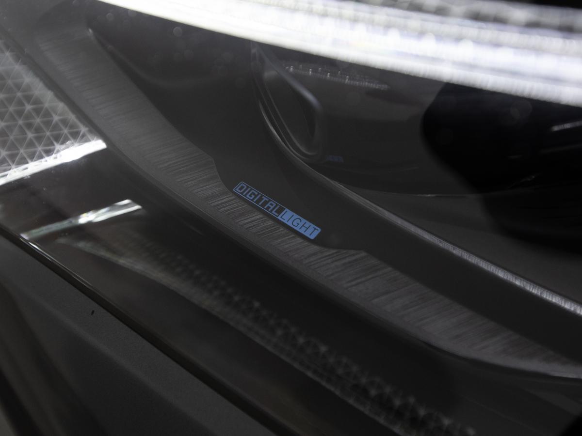 mercedes-benz-eqe-2024-eletrico-0cc