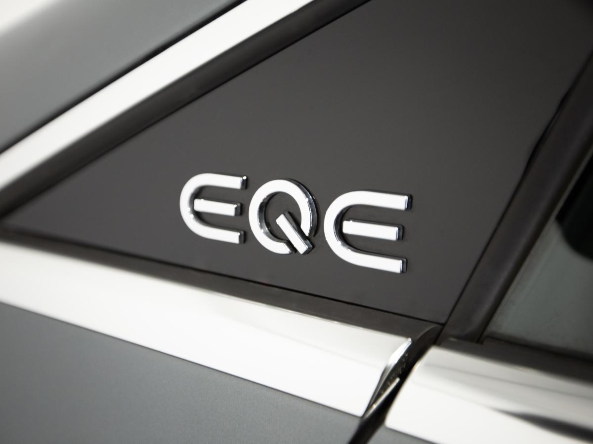 mercedes-benz-eqe-2024-eletrico-0cc