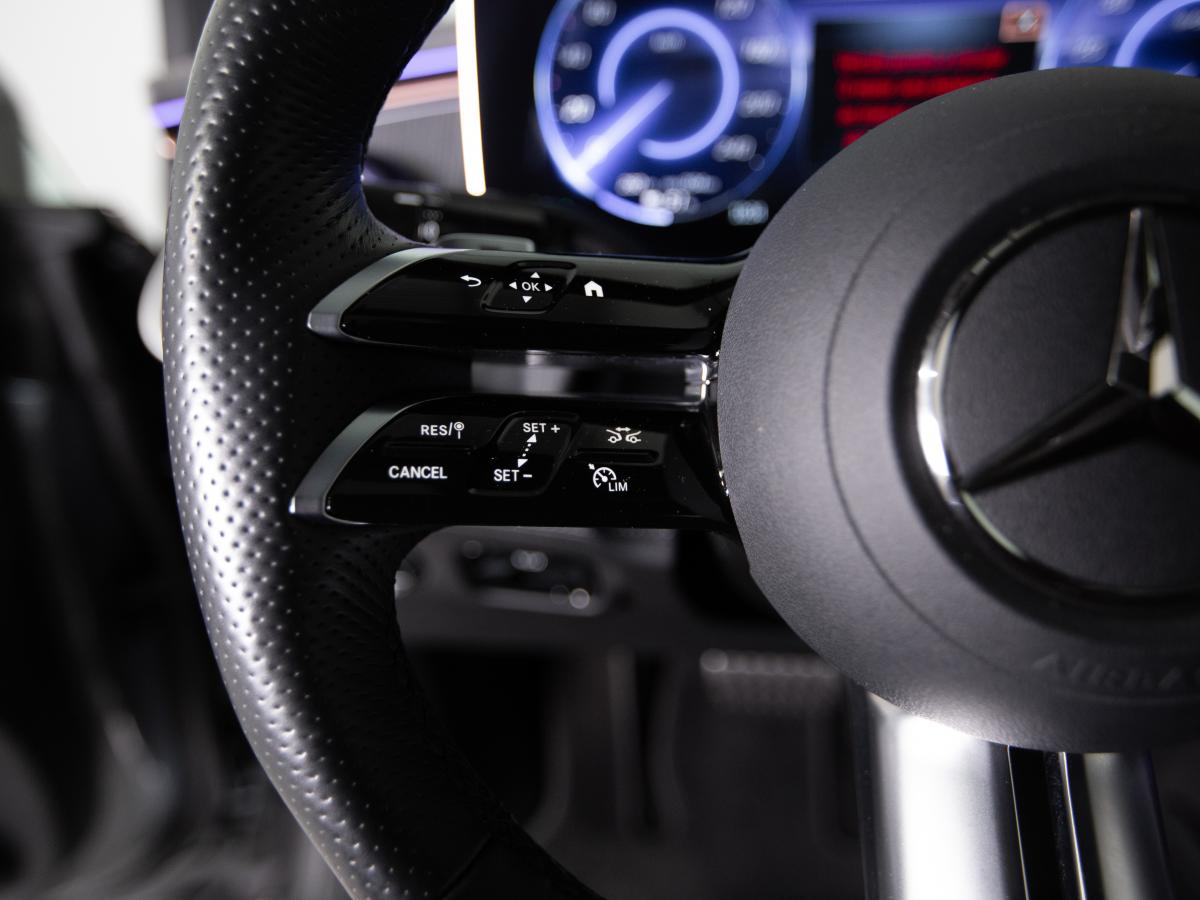 mercedes-benz-eqe-2024-eletrico-0cc