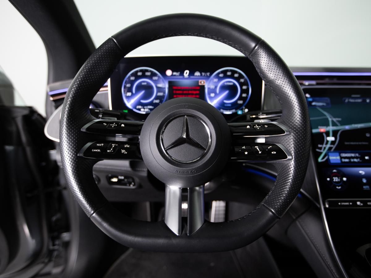 mercedes-benz-eqe-2024-eletrico-0cc