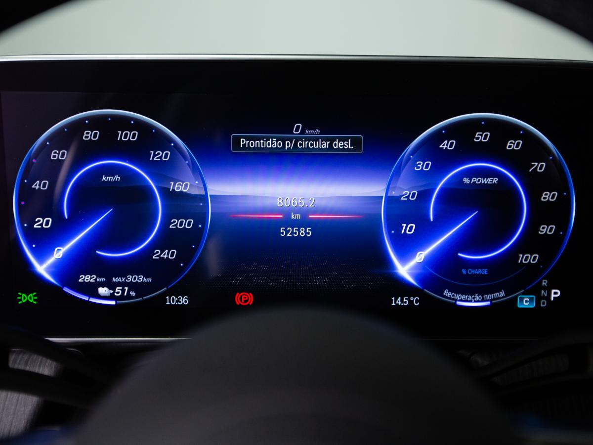 mercedes-benz-eqe-2024-eletrico-0cc