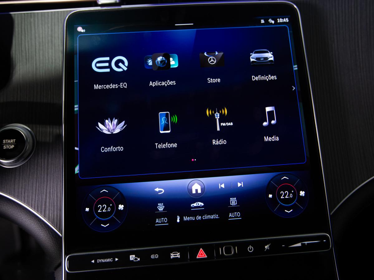 mercedes-benz-eqe-2024-eletrico-0cc