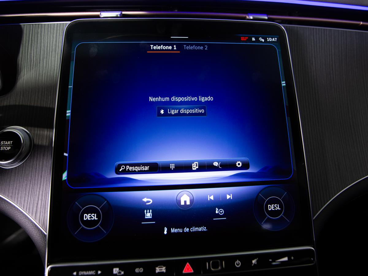 mercedes-benz-eqe-2024-eletrico-0cc