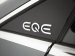mercedes-benz-eqe-2024-eletrico-0cc