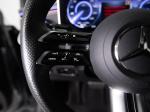 mercedes-benz-eqe-2024-eletrico-0cc