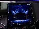 mercedes-benz-eqe-2024-eletrico-0cc