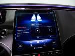 mercedes-benz-eqe-2024-eletrico-0cc