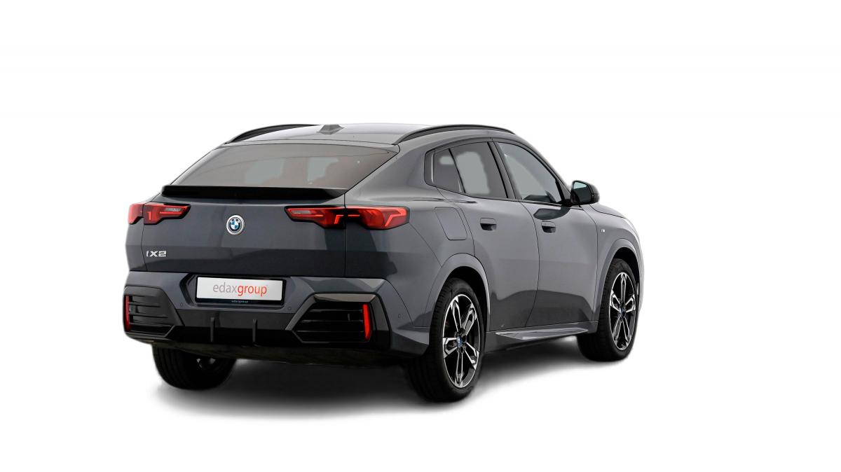 bmw-ix-2025-eletrico-0cc