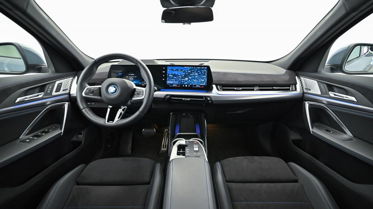 bmw-ix-2025-eletrico-0cc