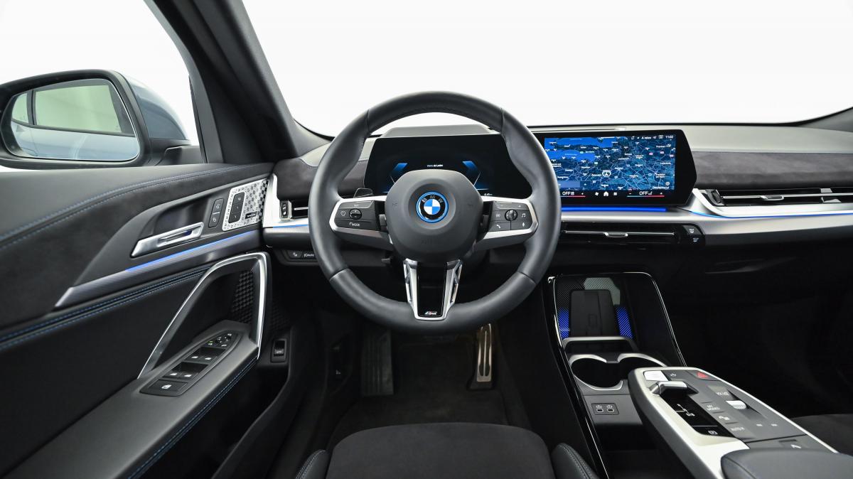 bmw-ix-2025-eletrico-0cc