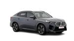 bmw-ix-2025-eletrico-0cc