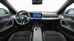 bmw-ix-2025-eletrico-0cc