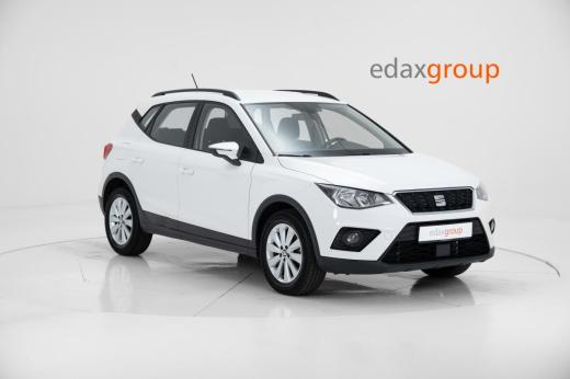 seat-arona-2019-diesel-1598cc