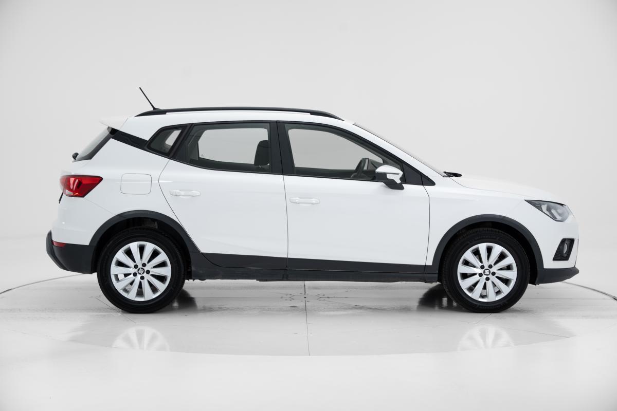 seat-arona-2019-diesel-1598cc