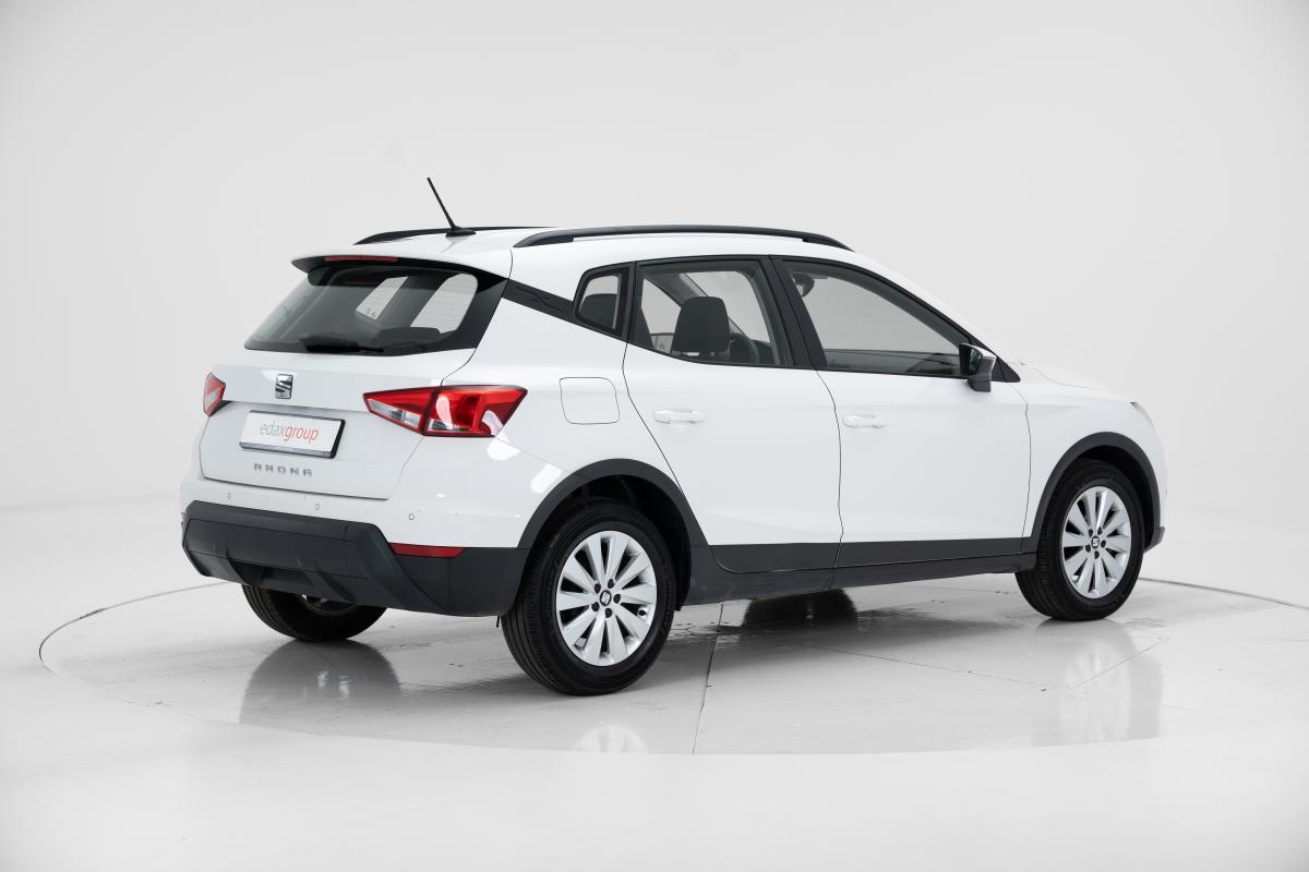 seat-arona-2019-diesel-1598cc