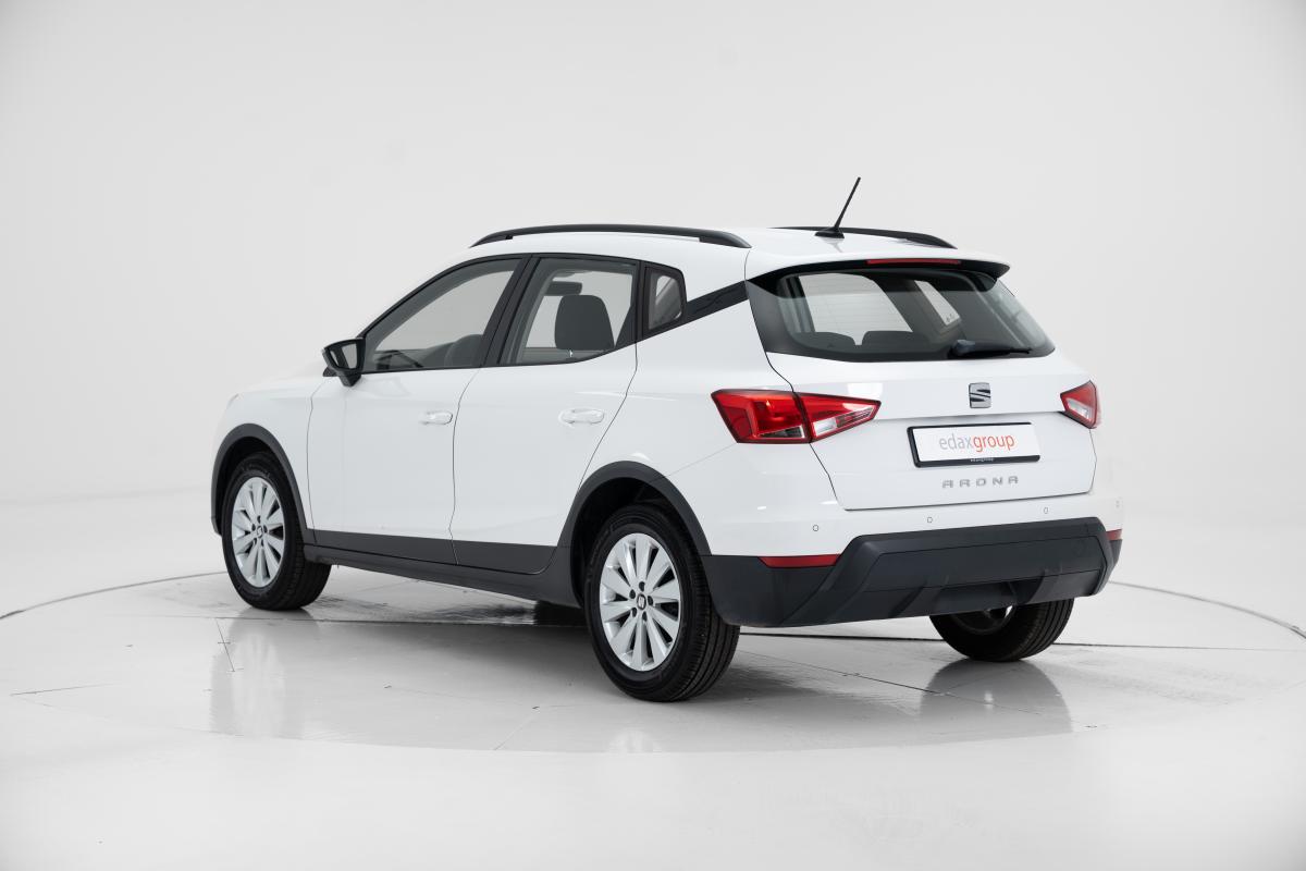 seat-arona-2019-diesel-1598cc