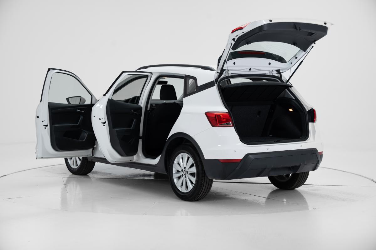 seat-arona-2019-diesel-1598cc