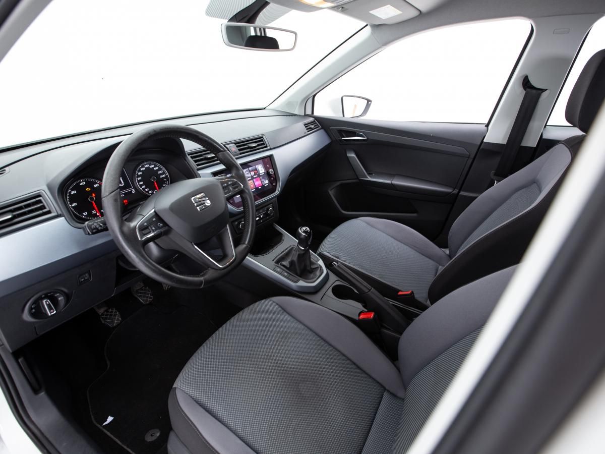 seat-arona-2019-diesel-1598cc