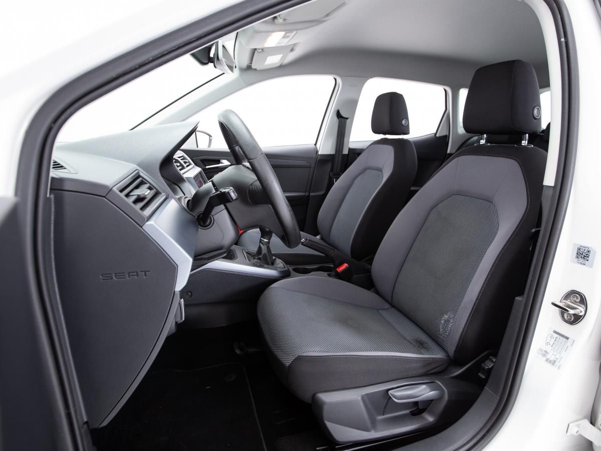 seat-arona-2019-diesel-1598cc