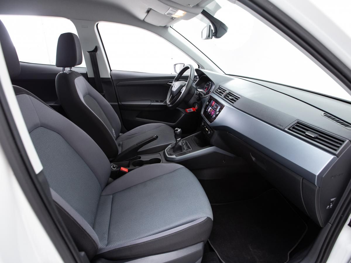 seat-arona-2019-diesel-1598cc