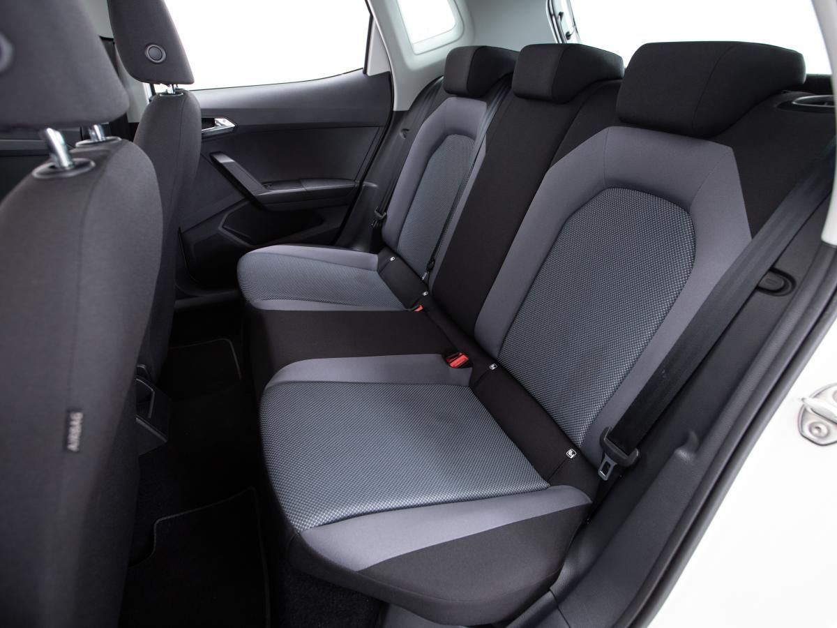 seat-arona-2019-diesel-1598cc