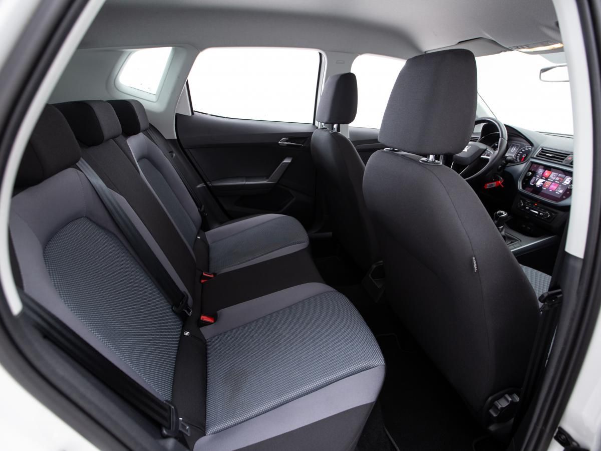 seat-arona-2019-diesel-1598cc