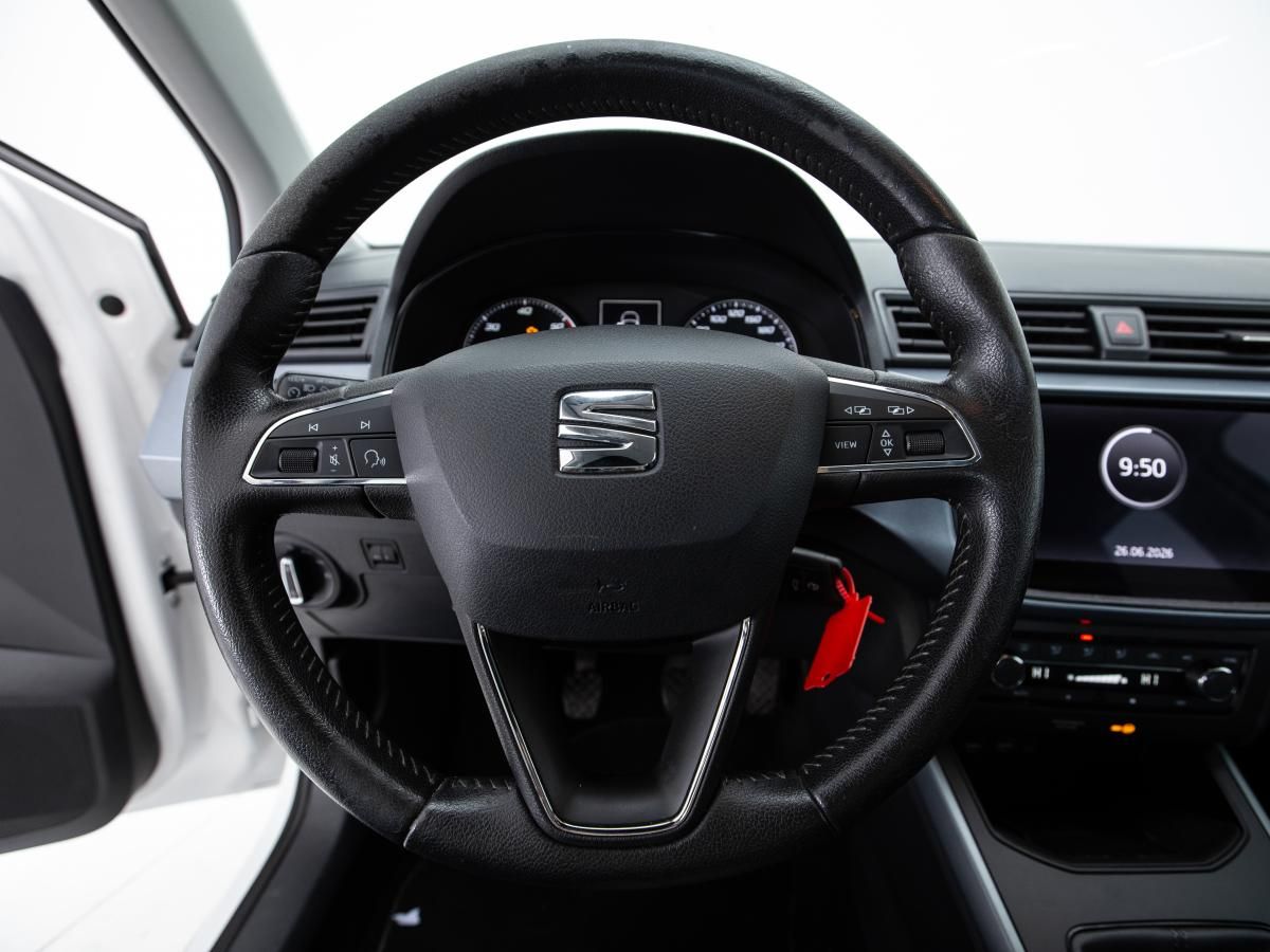 seat-arona-2019-diesel-1598cc