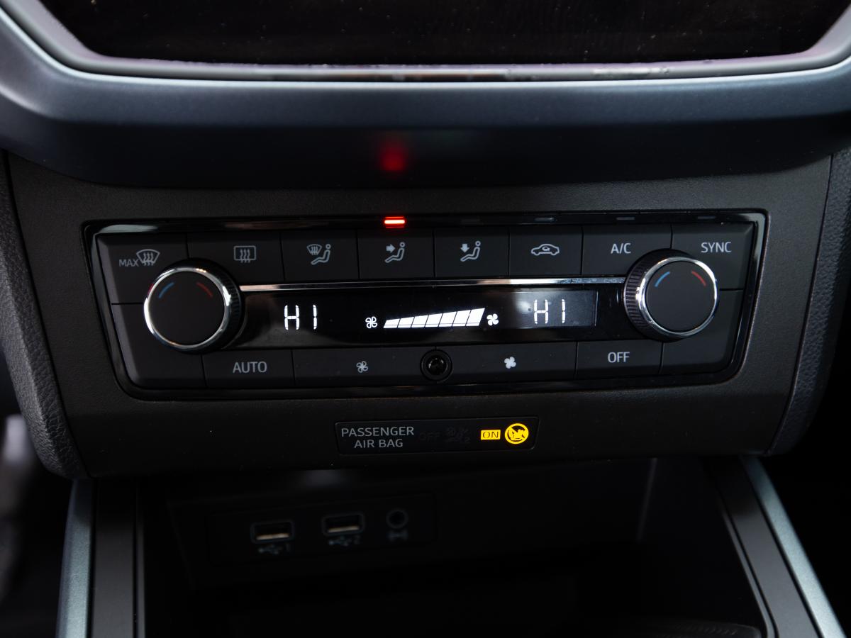 seat-arona-2019-diesel-1598cc