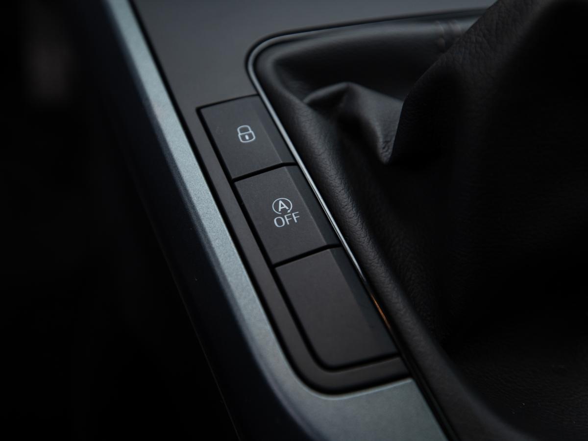 seat-arona-2019-diesel-1598cc
