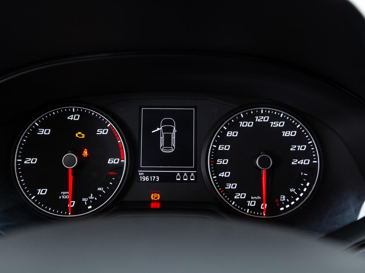 seat-arona-2019-diesel-1598cc